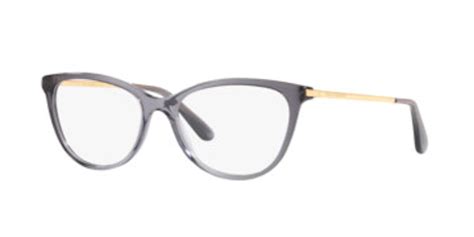 dolce gabbana brille 3268